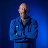 JF avatar