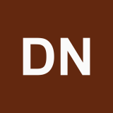 DN avatar