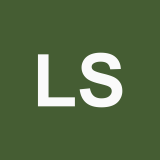 LS avatar